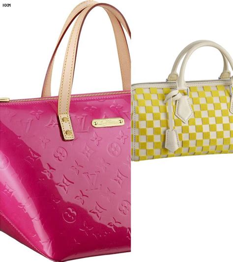 louis vuitton tas wit|Louis Vuitton bags to buy.